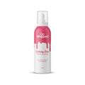 Birthday Cake Whipped Body Wash | 200 ML