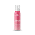 Birthday Cake Whipped Body Lotion | 150 ML