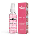 Birthday Cake Body & Hair mist | 100 ML