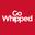 Go Whipped™ logo