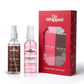 Best Smelling Duo - Set of 2 Body and Hair Mist