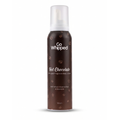 Hot Chocolate Whipped Body Lotion | 150 ML