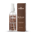 Hot Chocolate Body & Hair mist | 100 ML