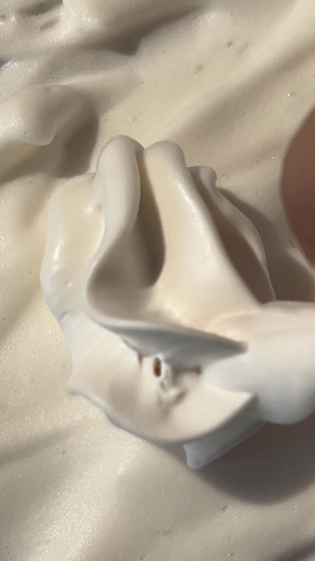 Hot Chocolate Fragrance Body Lotion | 150 ML